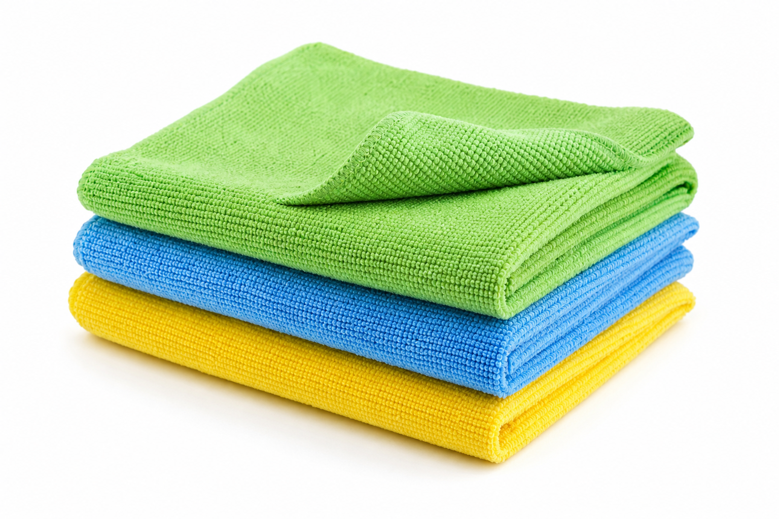 Color Pack