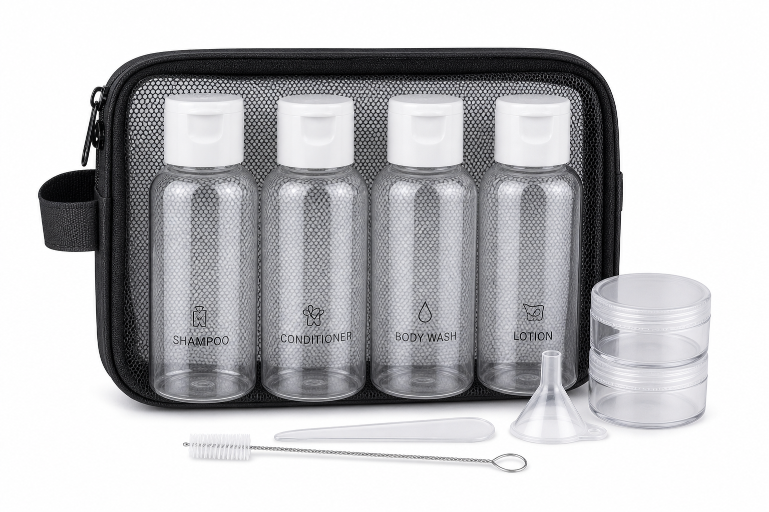 Standard Kit