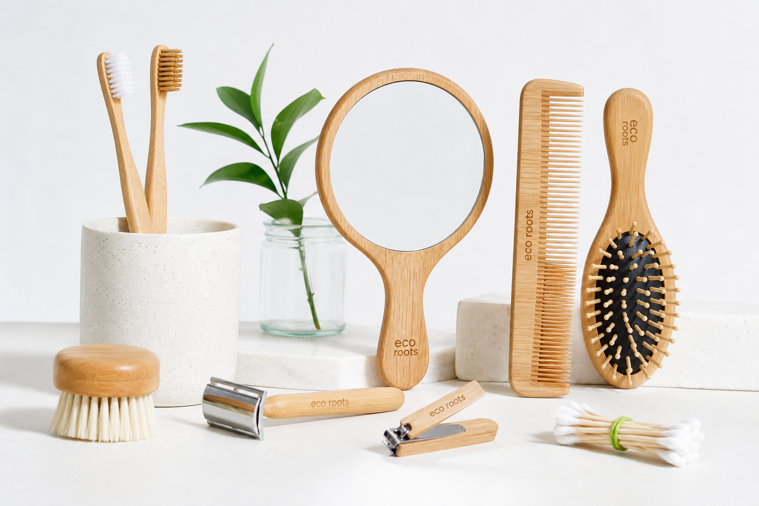 Personal Care