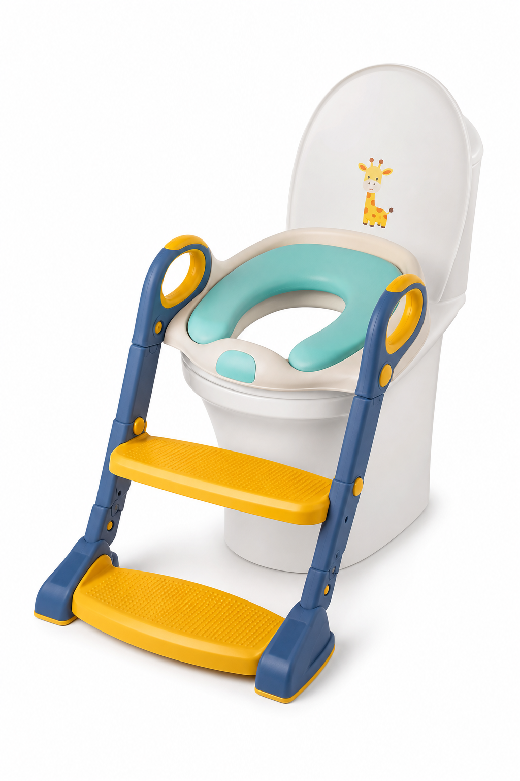 What Makes Kids and Baby Utility Products Easier to Sell