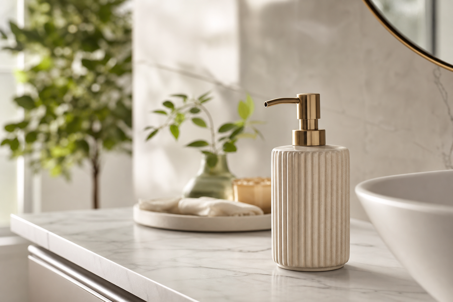 How to Balance Trend, Margin, and Utility in Home Product Buying